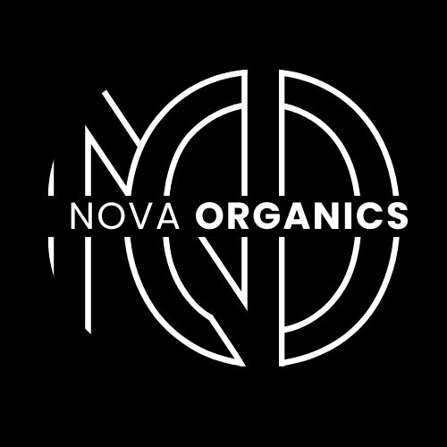 Nova Organics
